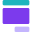 Rent, sale & commercial
