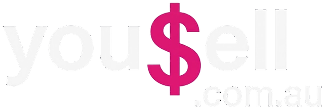 yousell.com.au