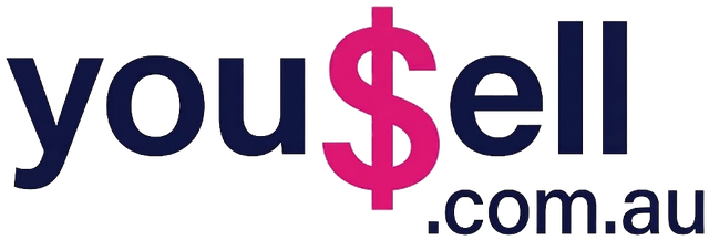 yousell.com.au